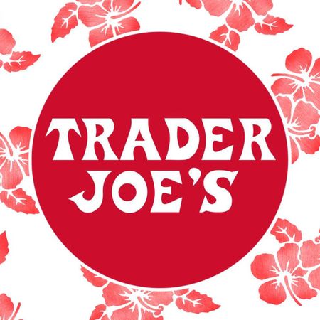 traderjoesusa