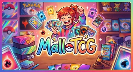 MalloTCG