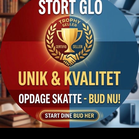 cardtraderdk1
