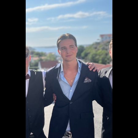 international_lucas