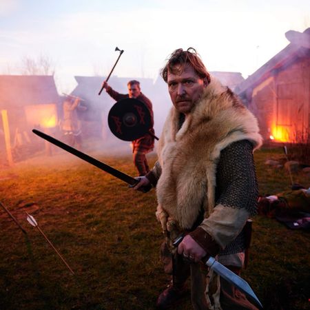 ragnarwick