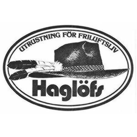hadiala