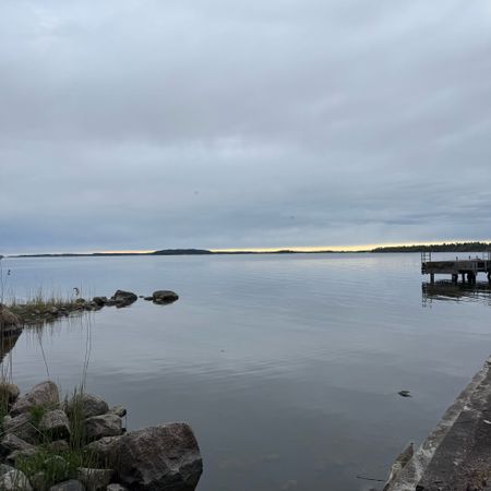 bojen91