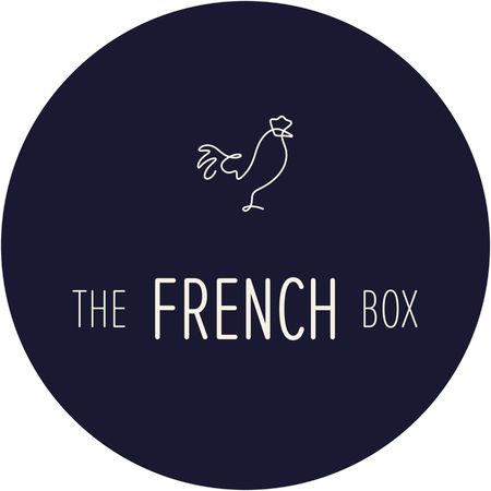 TheFrenchBox