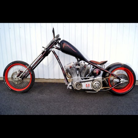 herman_84