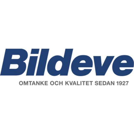 Bildeve AB - Garnisonshuset