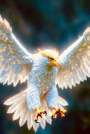 gold_eagle
