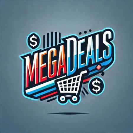 MegaDeals