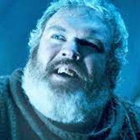 Hodor1