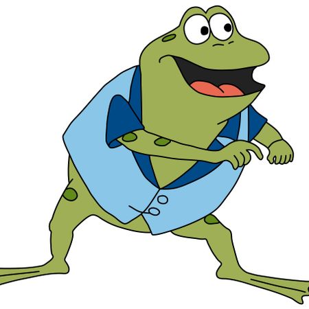 GrodaBol