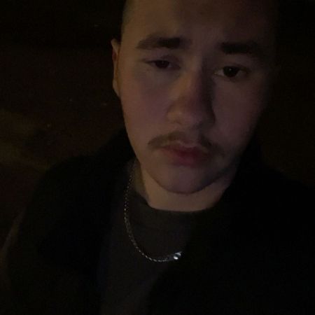 busy_oskar37