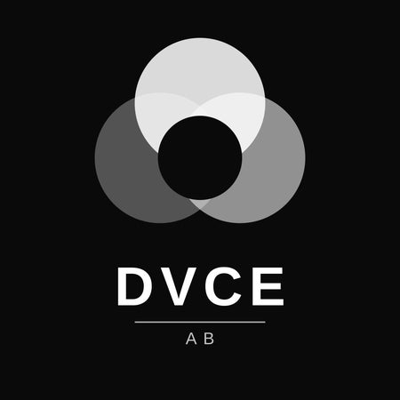 DVCE-AB