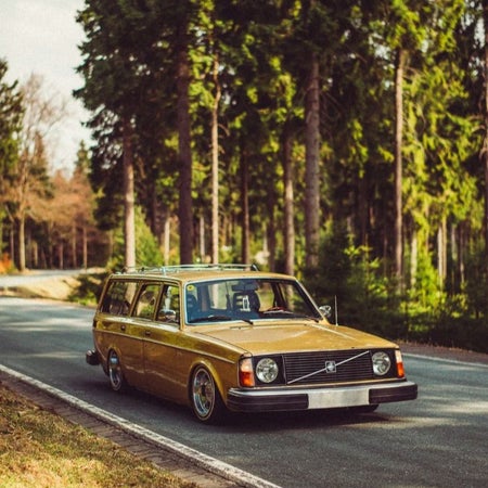 Attila_59
