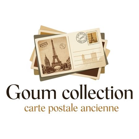 goum08