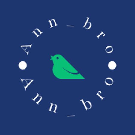 Ann_bro