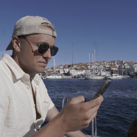 EmilPetersson94