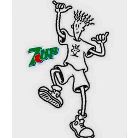 Sjupen