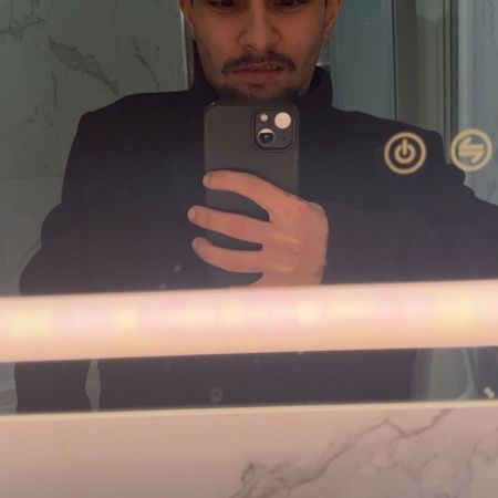 hasankervanci