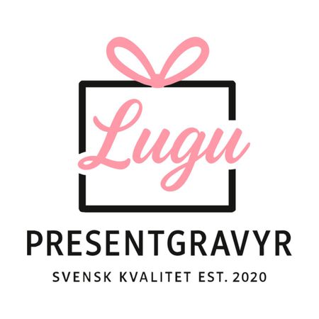 LUGU