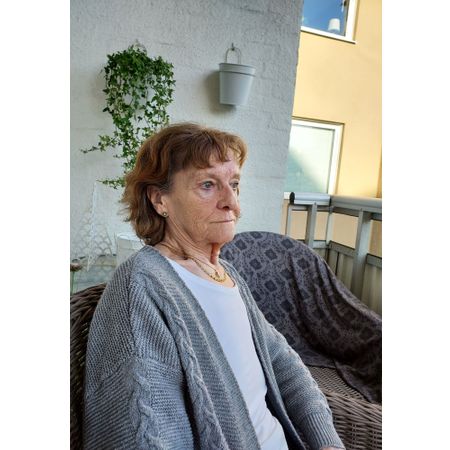 Brittastinajohansson