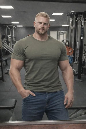 4386866