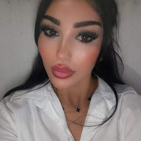 sara_suhad78