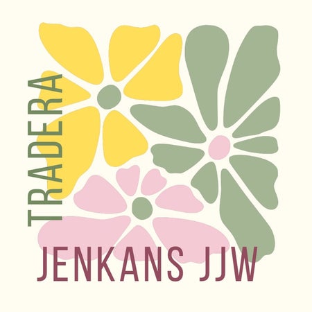 JenkansJJW