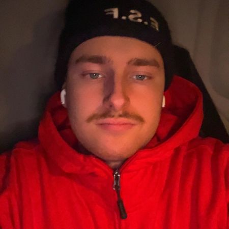 Carlkarlsson8