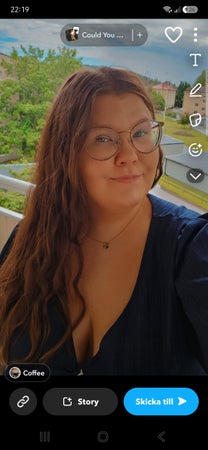 Lindaa_5