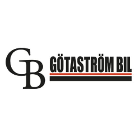 Gotastrom-Bil