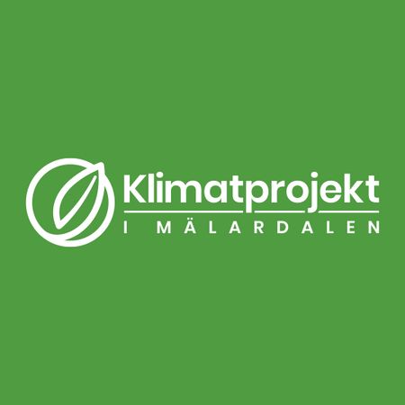 KPM-Solar