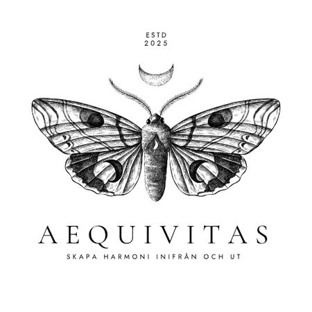 AequiVitas