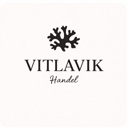 Vitlavik