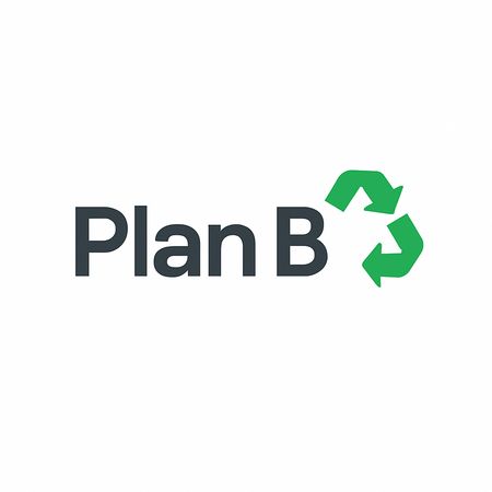 Plan_B