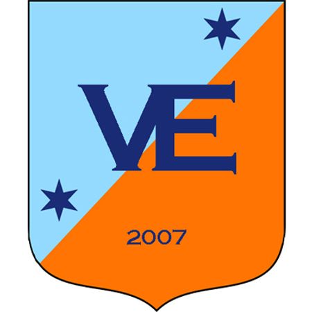 VerEls