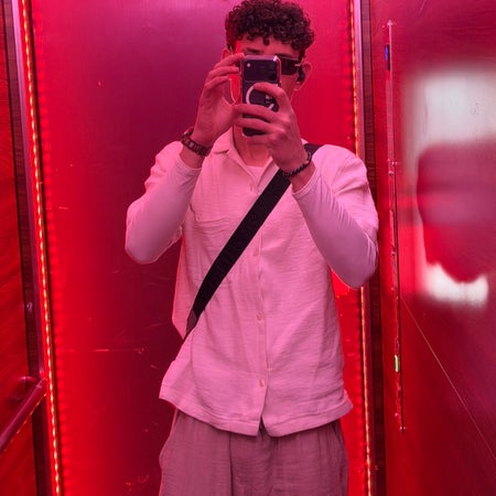 darkta1l