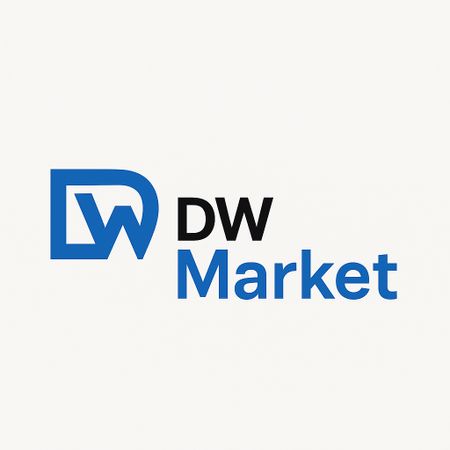 DW_Market