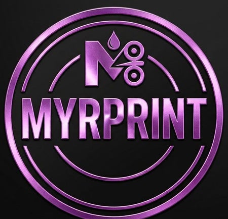 Myrprint