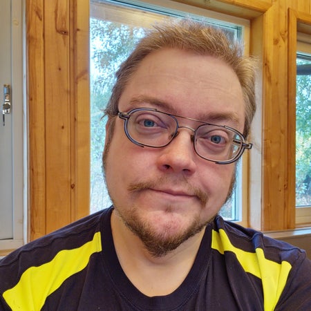 den_mest_fyndige