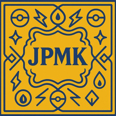 JPMK1337
