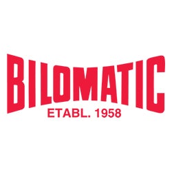 Bilomatic Bil
