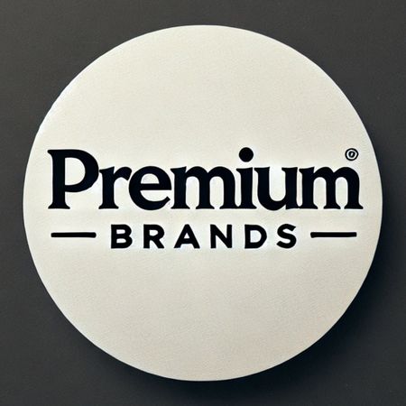 PremiumBrands