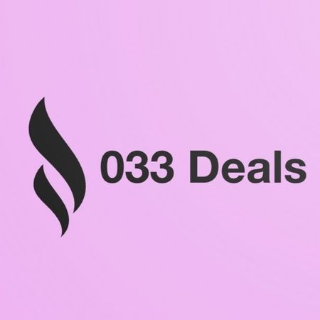 033Deals