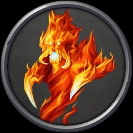 Elemental
