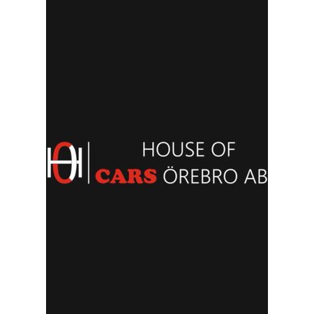 Houseofcarsorebro