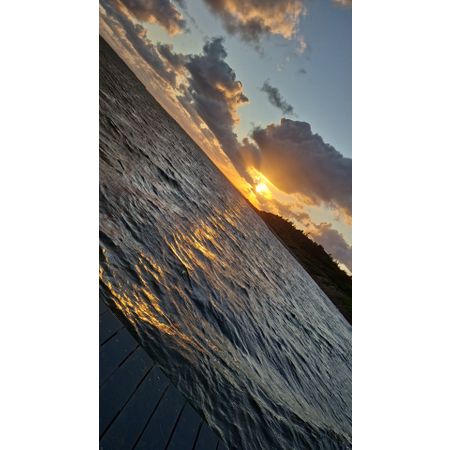 Tonyaoun_07