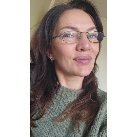 impressive_oleksandra