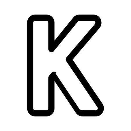 Kevinz428