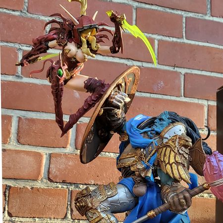 Lost-in-Collectibles-LiC