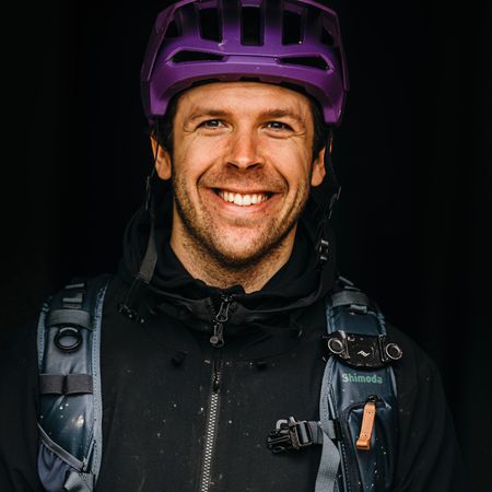 NiklasWallner
